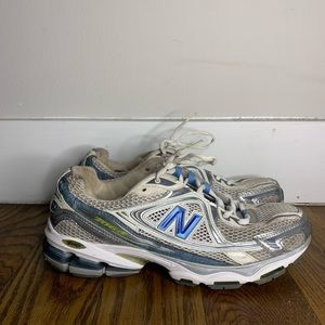 New balance 1084 size 12